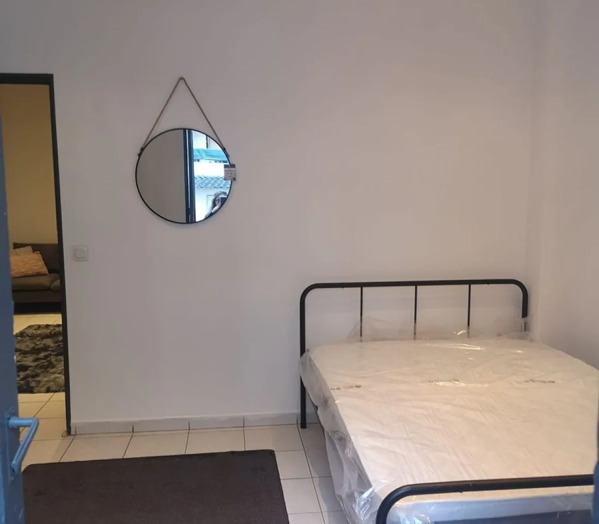 Location Marseille Appartement 6cda6bf3