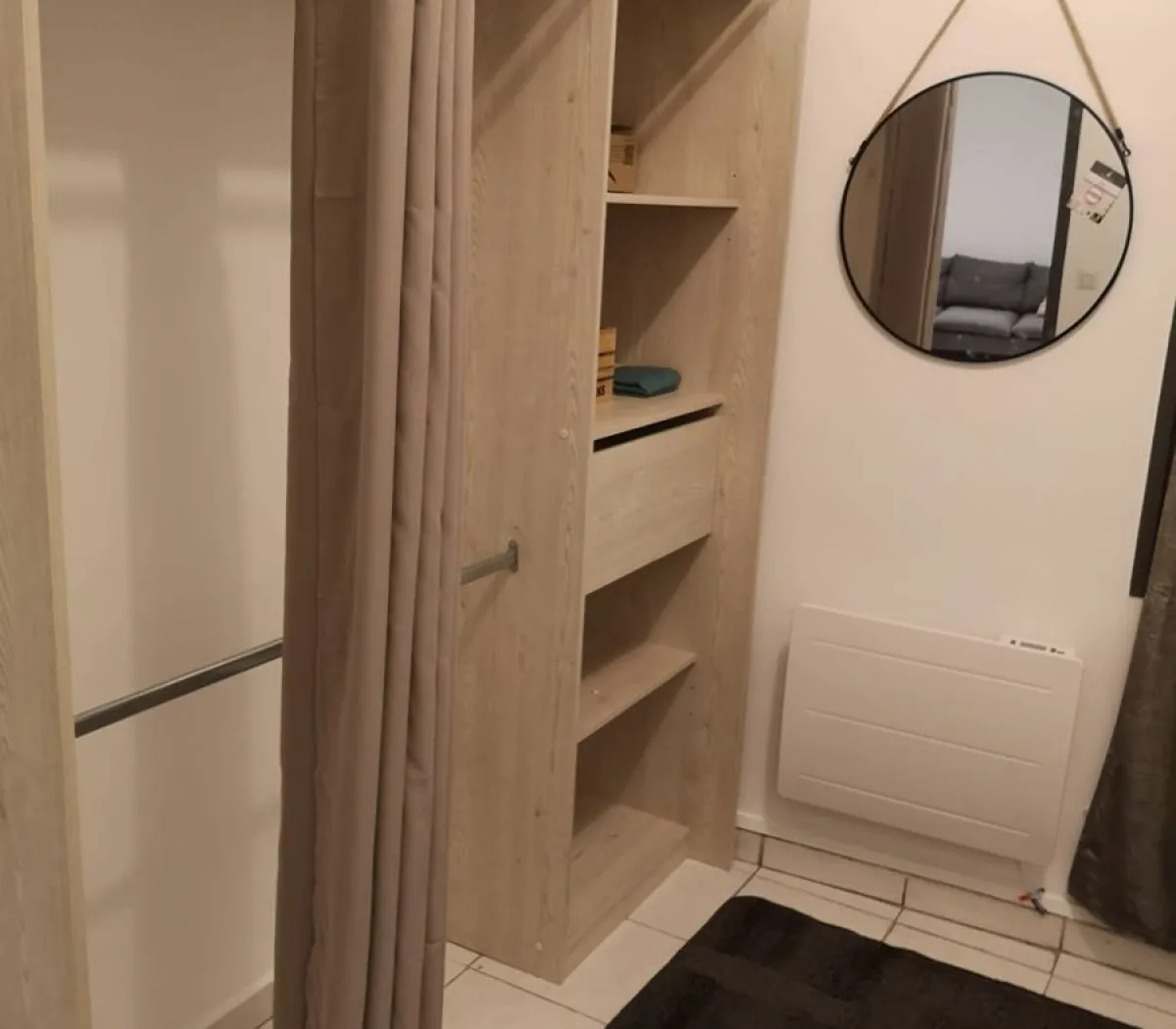 Location Marseille Appartement 6cda6bf3