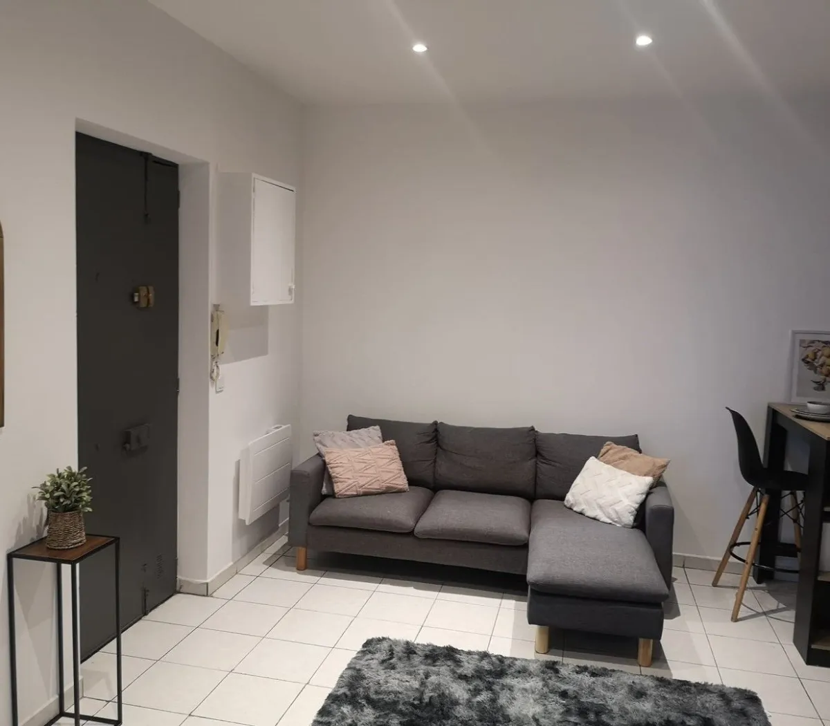 Location Marseille Appartement 6cda6bf3