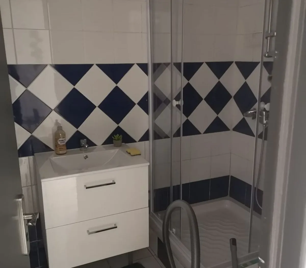 Location Marseille Appartement 6cda6bf3