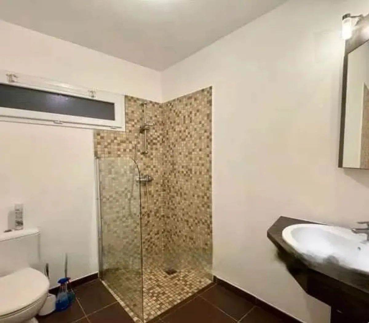 Location Montpellier Appartement 6ce44323