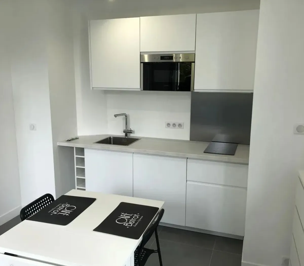 Location Nice Appartement 6cead415