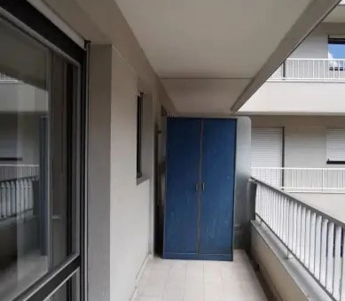 Location Paris Appartement 6cf2baab