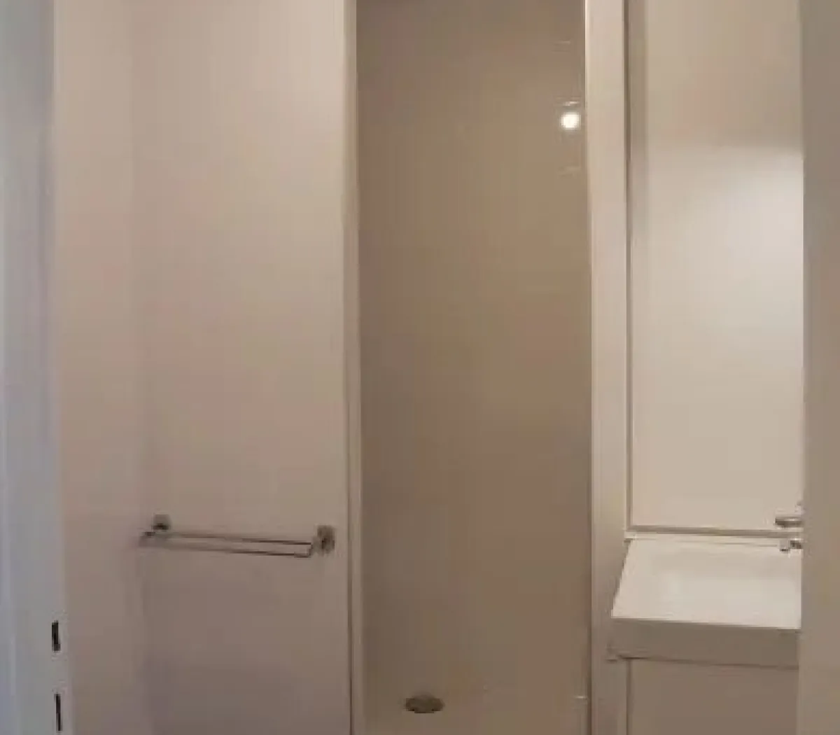 Location Paris Appartement 6cf2baab