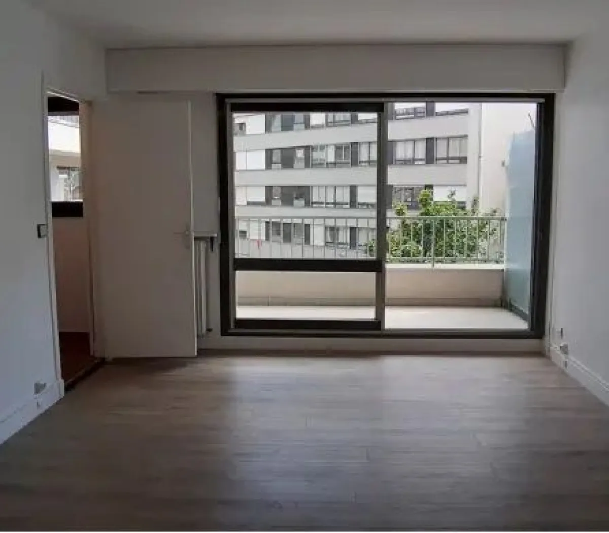 Location Paris Appartement 6cf2baab