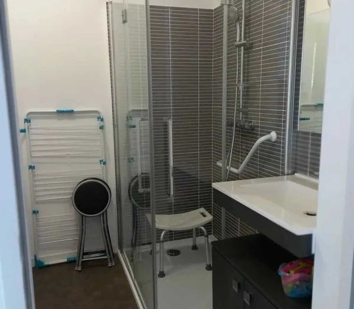 Location Toulouse Appartement 6cf9c68e