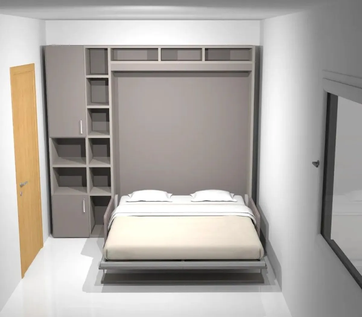 Location Toulouse Appartement 6cf9c68e