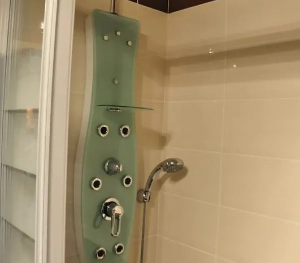 Location Rosny-sous-Bois Appartement 6d0b7a5a