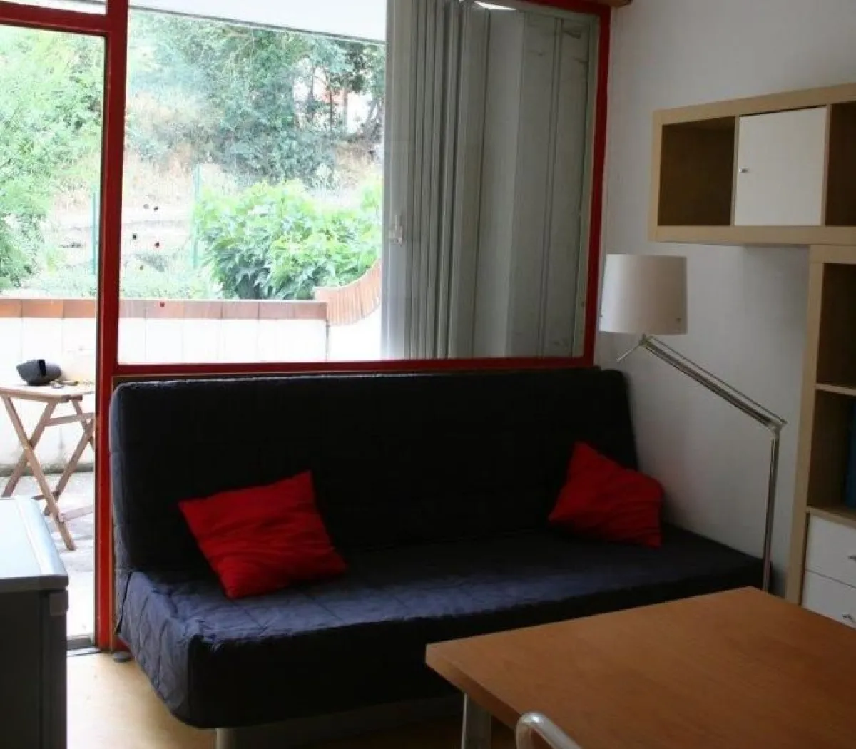 Location Toulouse Appartement 6d194775