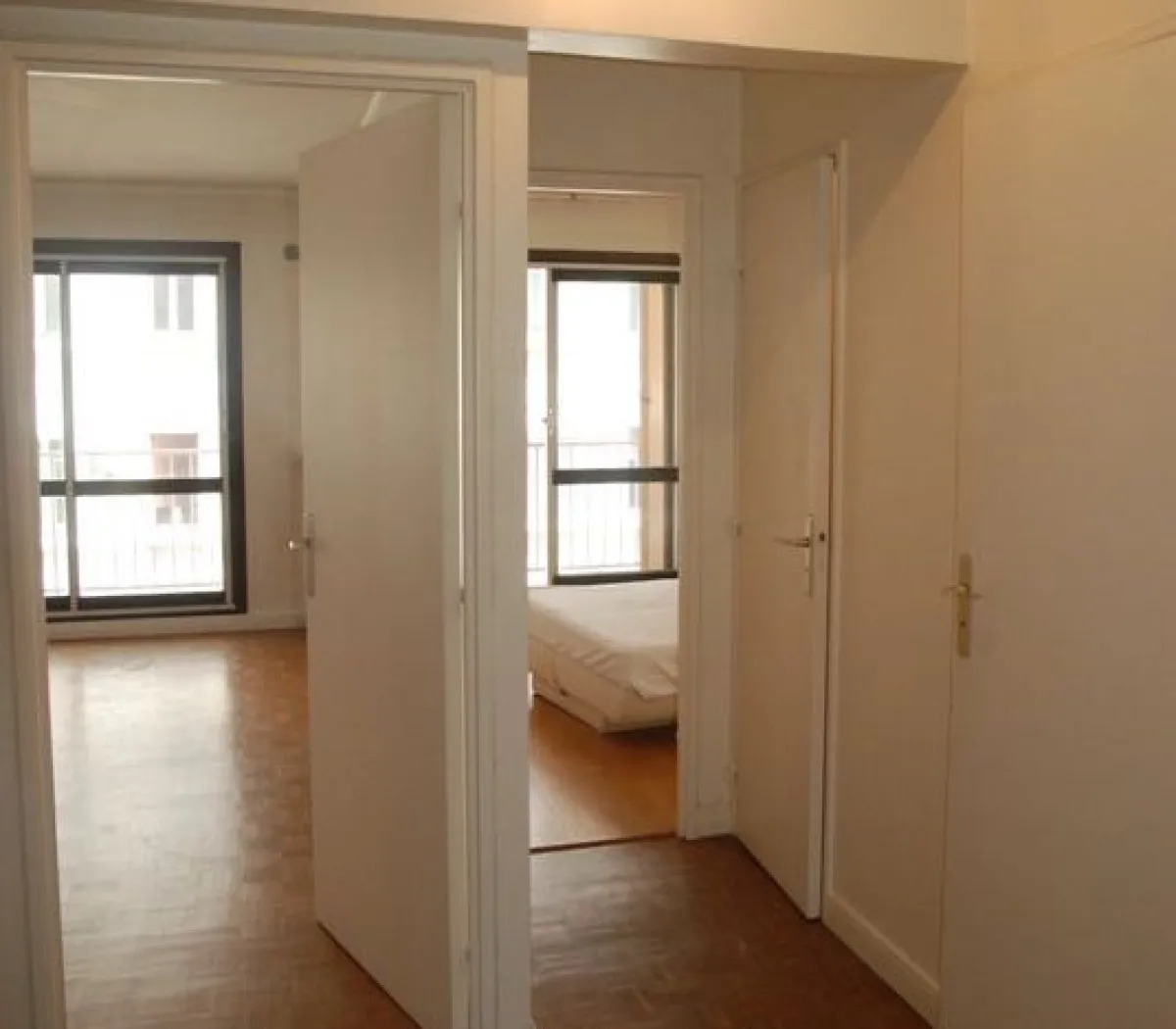 Location Paris Appartement 6d23b199