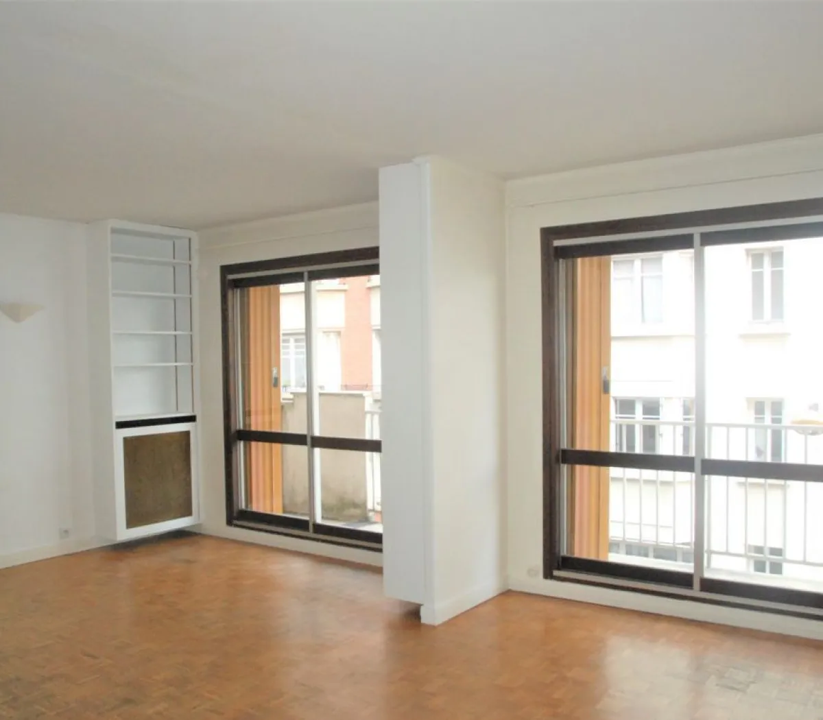 Location Paris Appartement 6d23b199