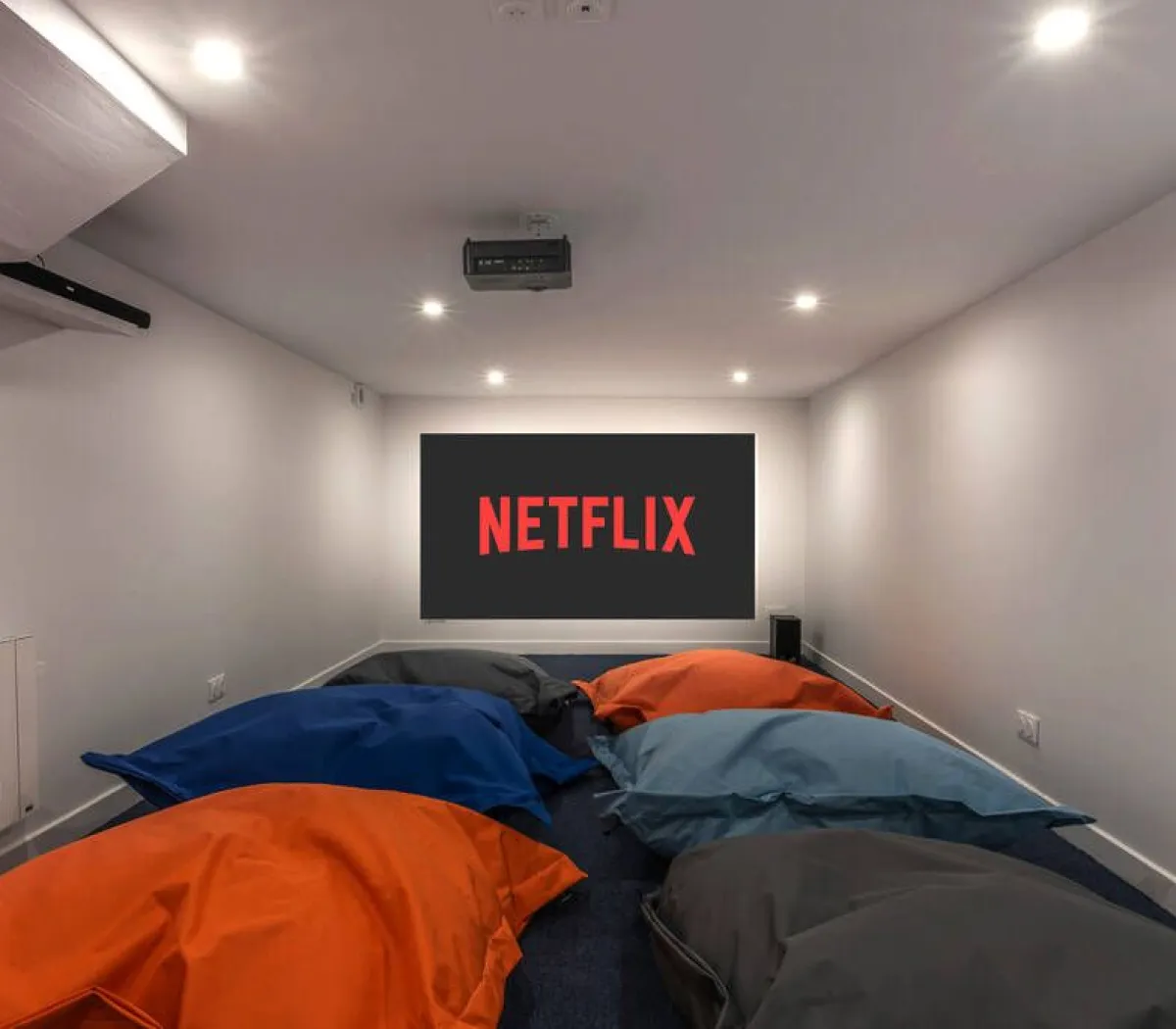 Location Vitry-sur-Seine Chambre 6d29f7bf