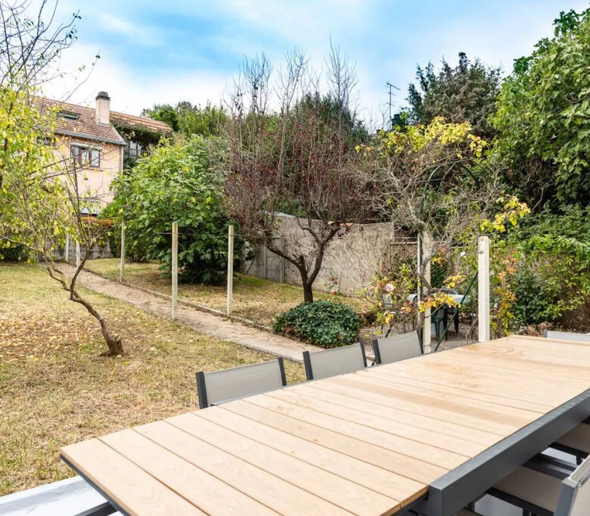 Location Vitry-sur-Seine Chambre 6d29f7bf