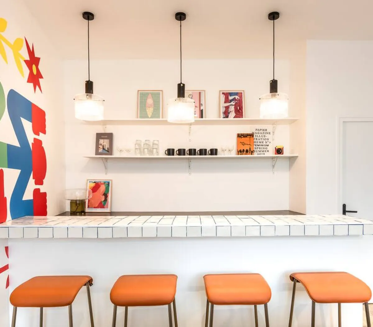 Location Vitry-sur-Seine Chambre 6d29f7bf