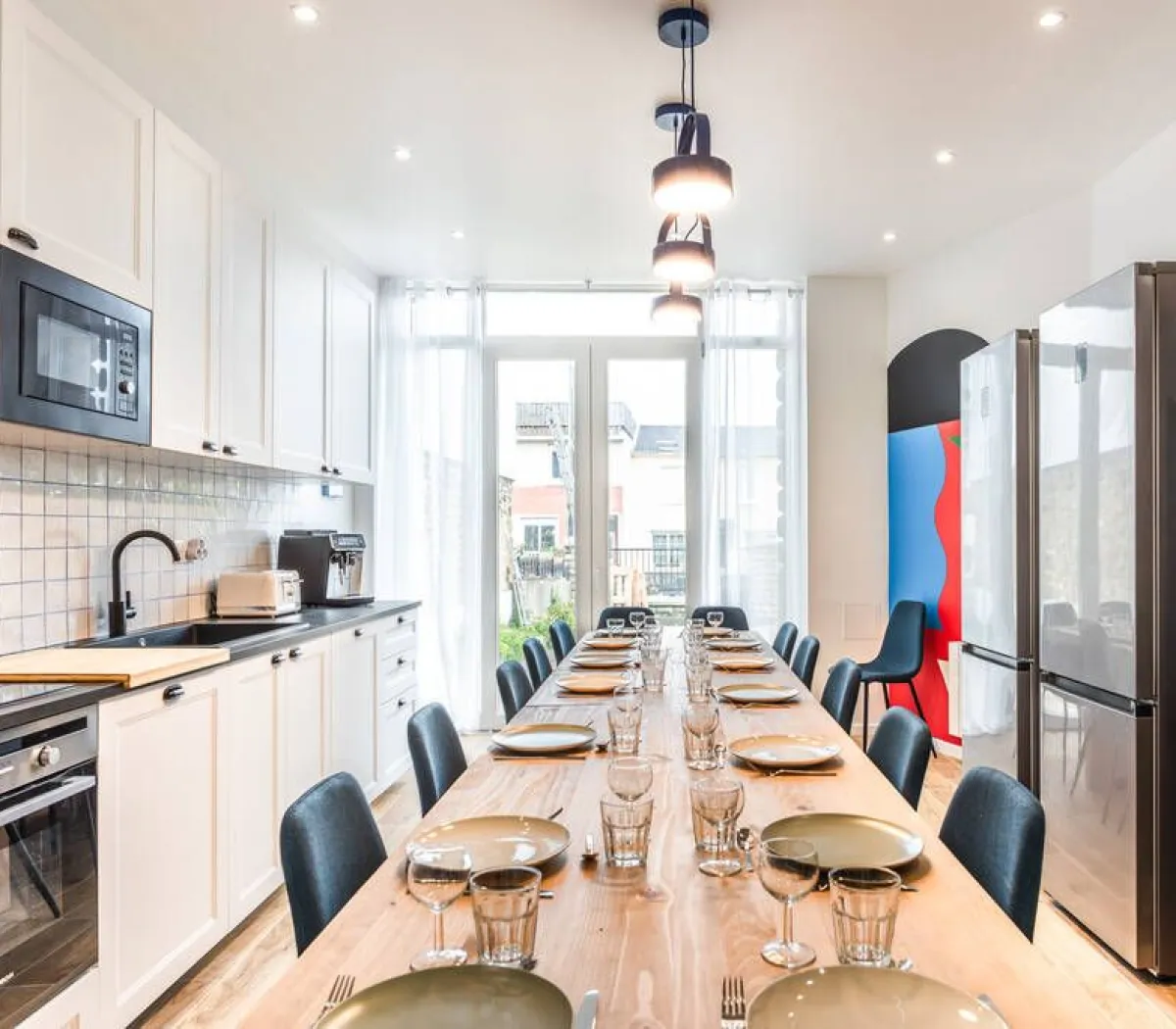 Location Vitry-sur-Seine Chambre 6d29f7bf