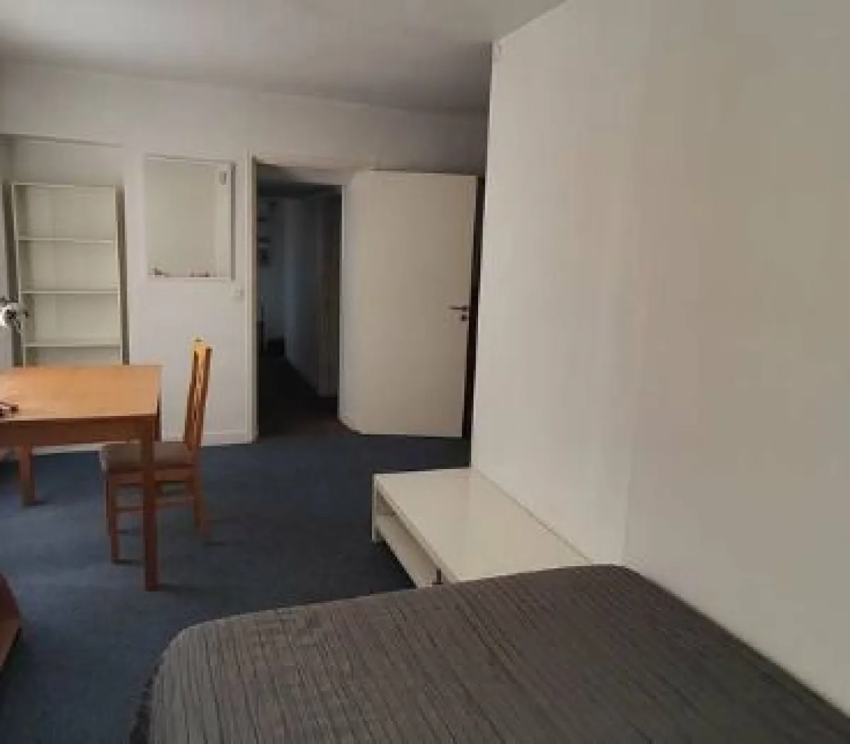 Location Bordeaux Appartement 6d3b92cb