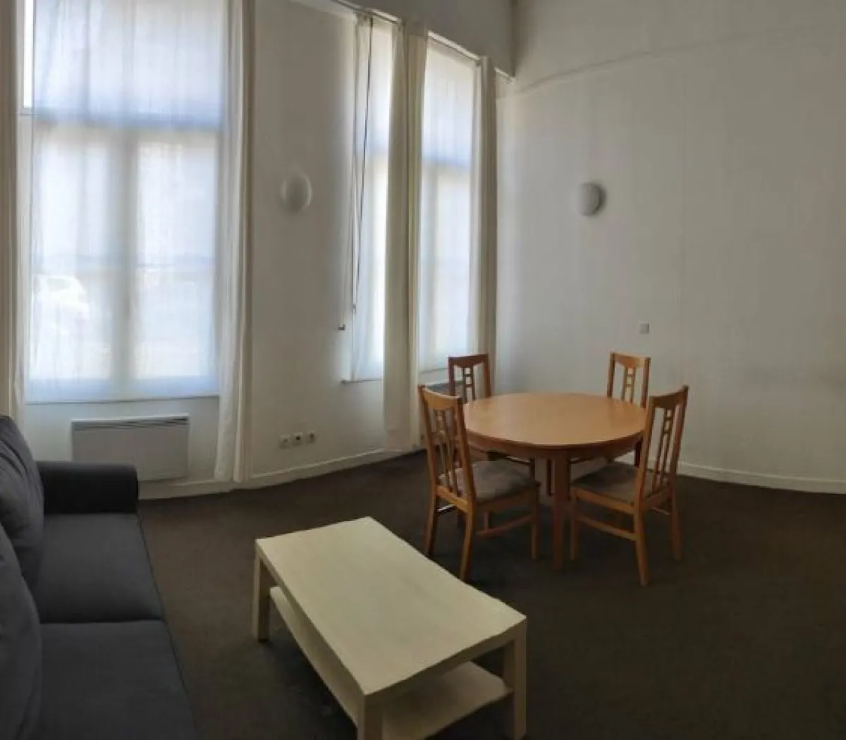 Location Bordeaux Appartement 6d3b92cb