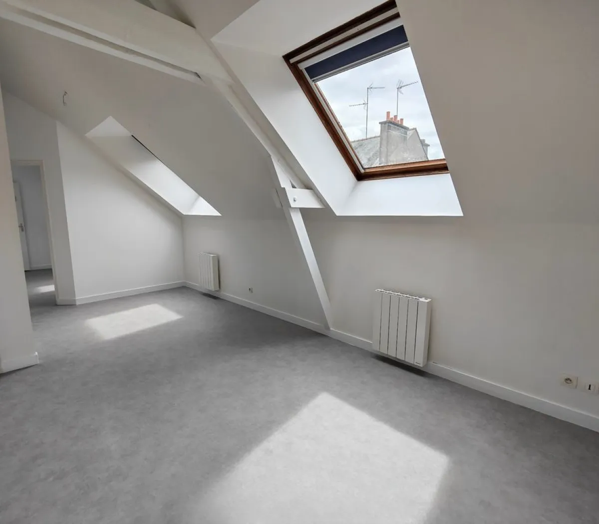 Location Rennes Appartement 6d3cbf53