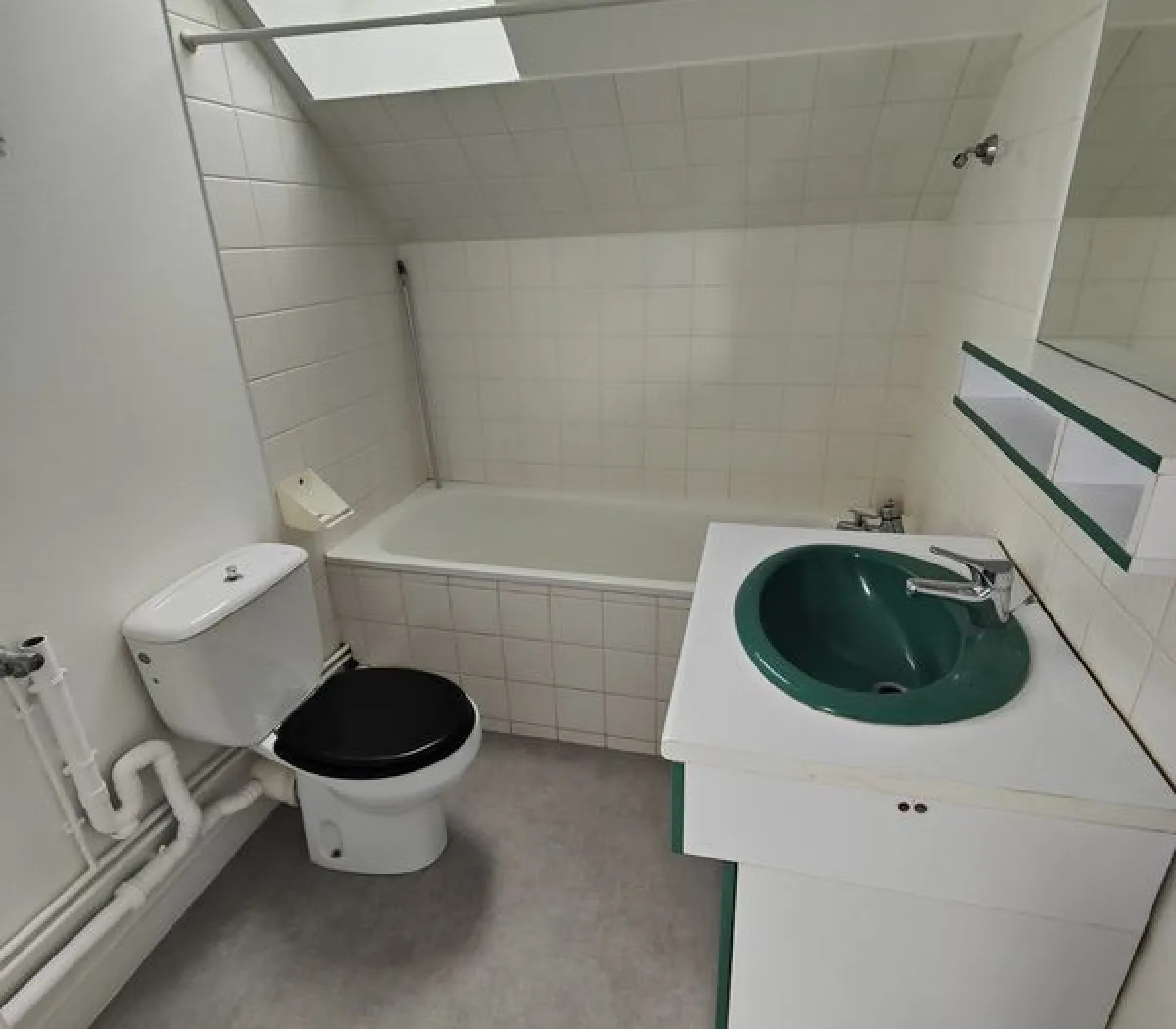 Location Rennes Appartement 6d3cbf53