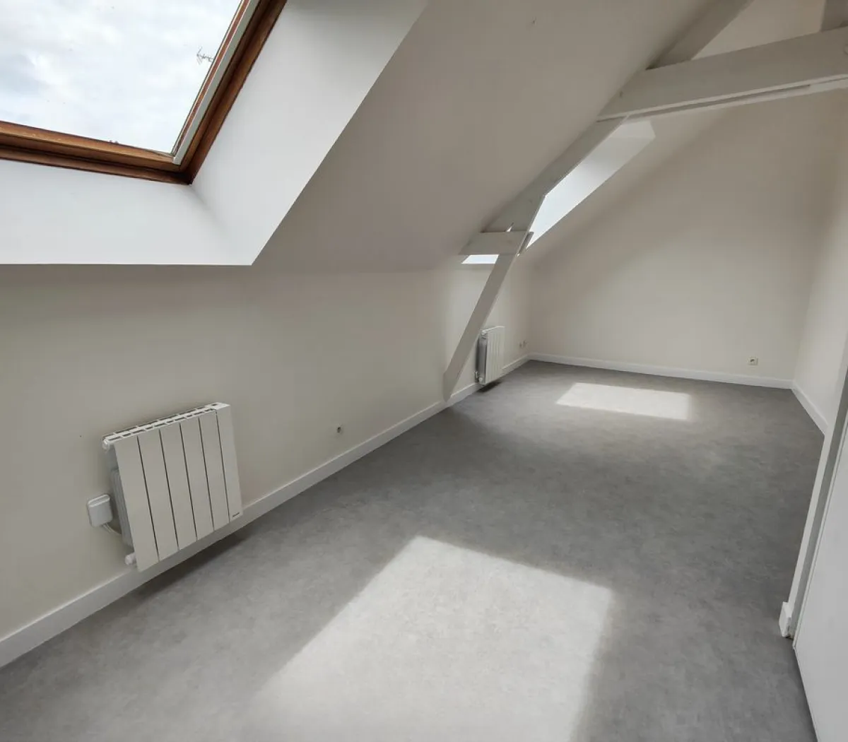 Location Rennes Appartement 6d3cbf53