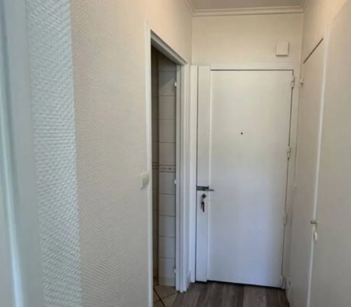 Location Sèvres Appartement 6d410757