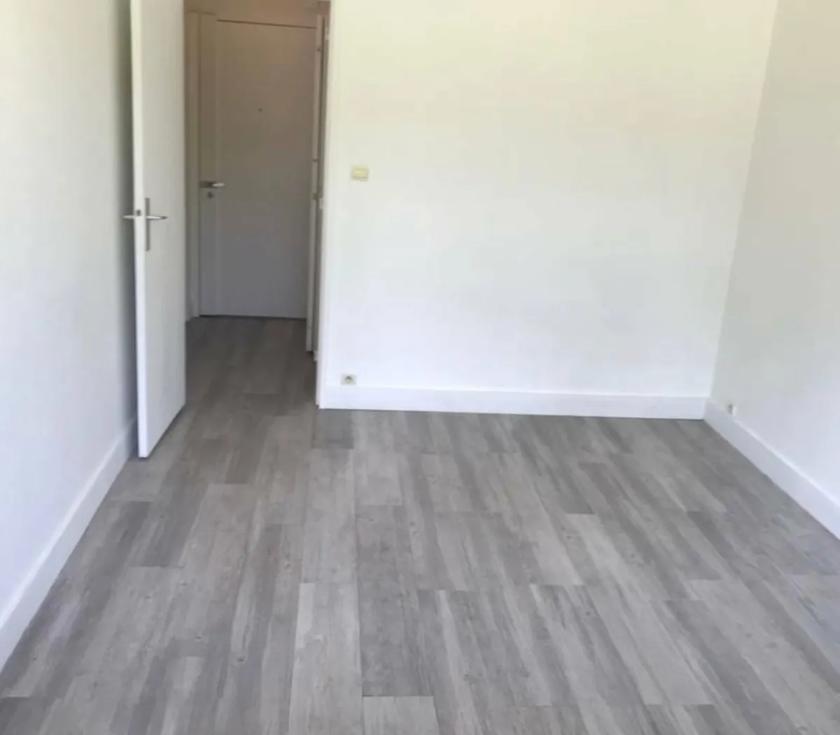 Location Sèvres Appartement 6d410757