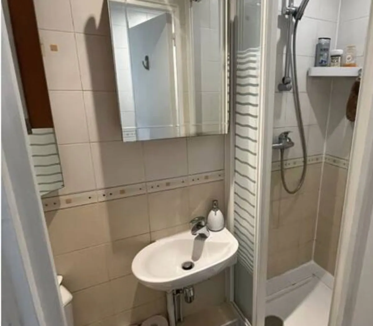 Location Sèvres Appartement 6d410757