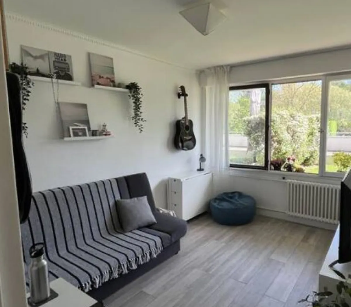 Location Sèvres Appartement 6d410757