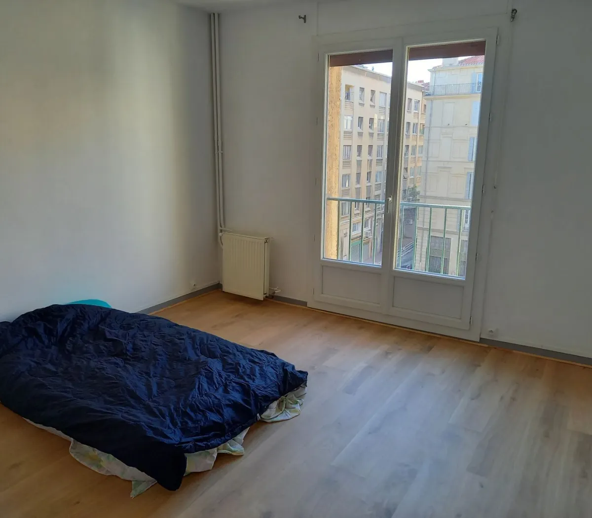 Location Marseille Appartement 6d49b01f