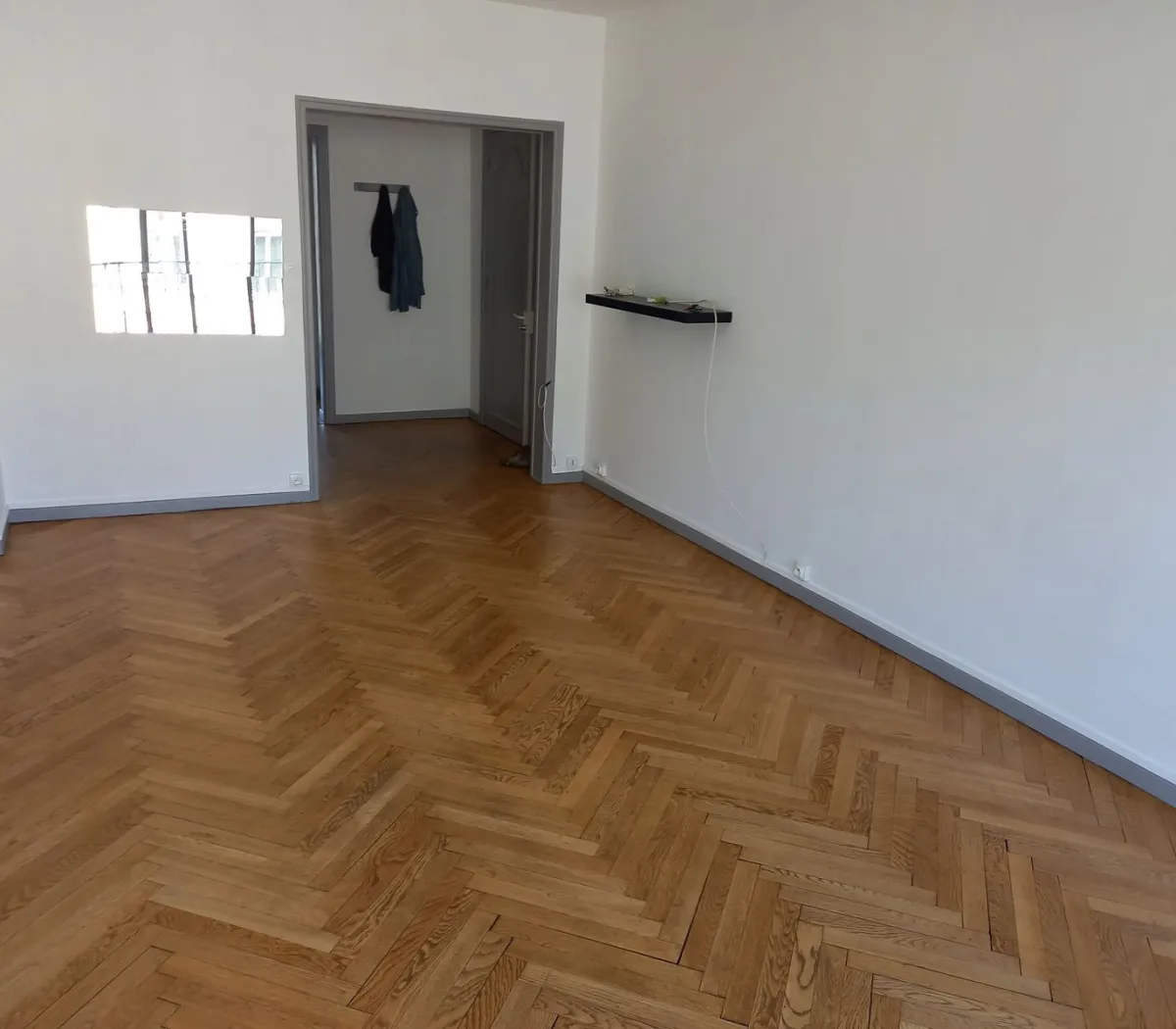 Location Marseille Appartement 6d49b01f