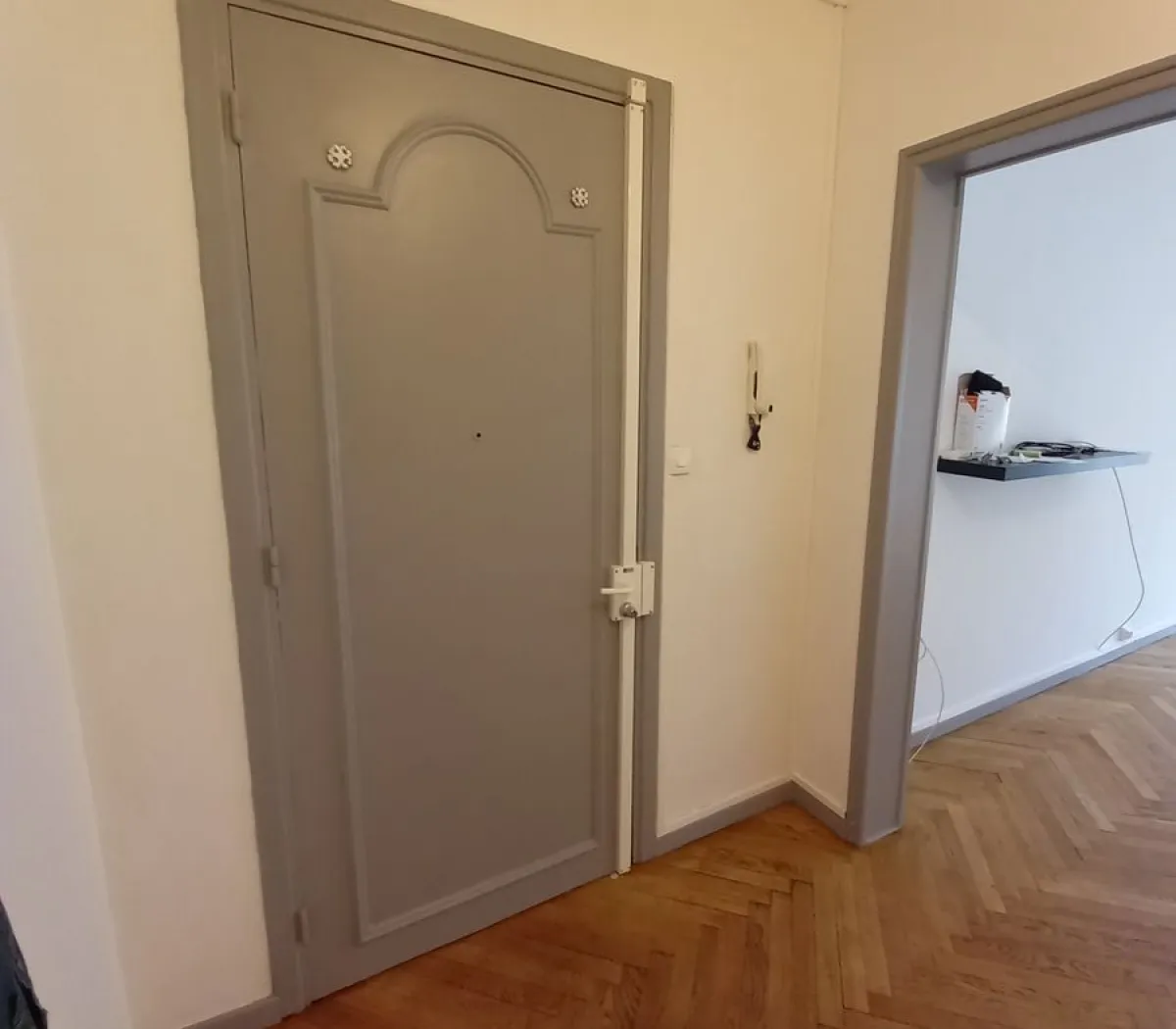 Location Marseille Appartement 6d49b01f