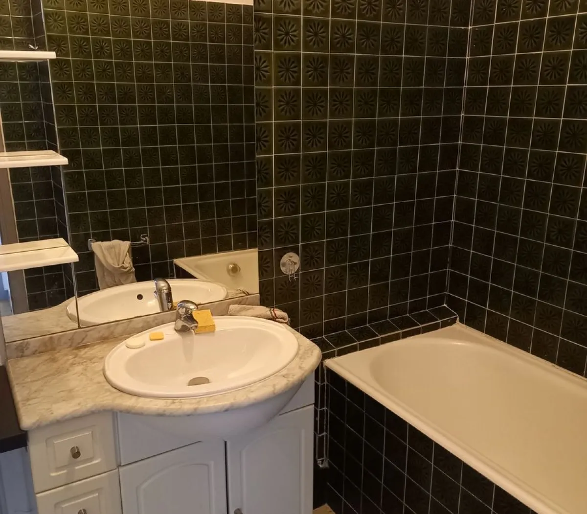 Location Marseille Appartement 6d49b01f