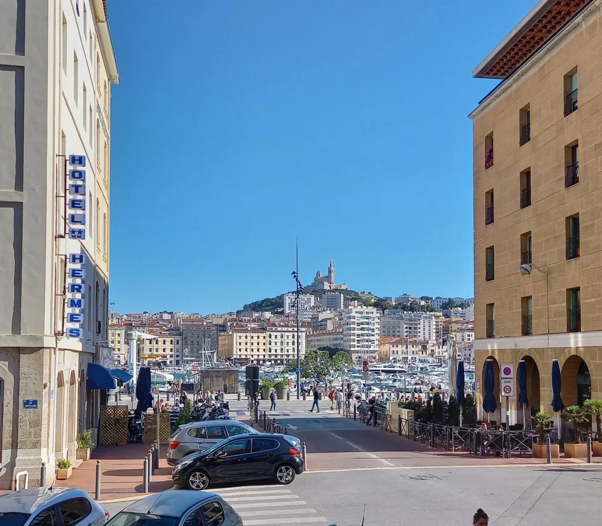 Location Marseille Appartement 6d49b01f