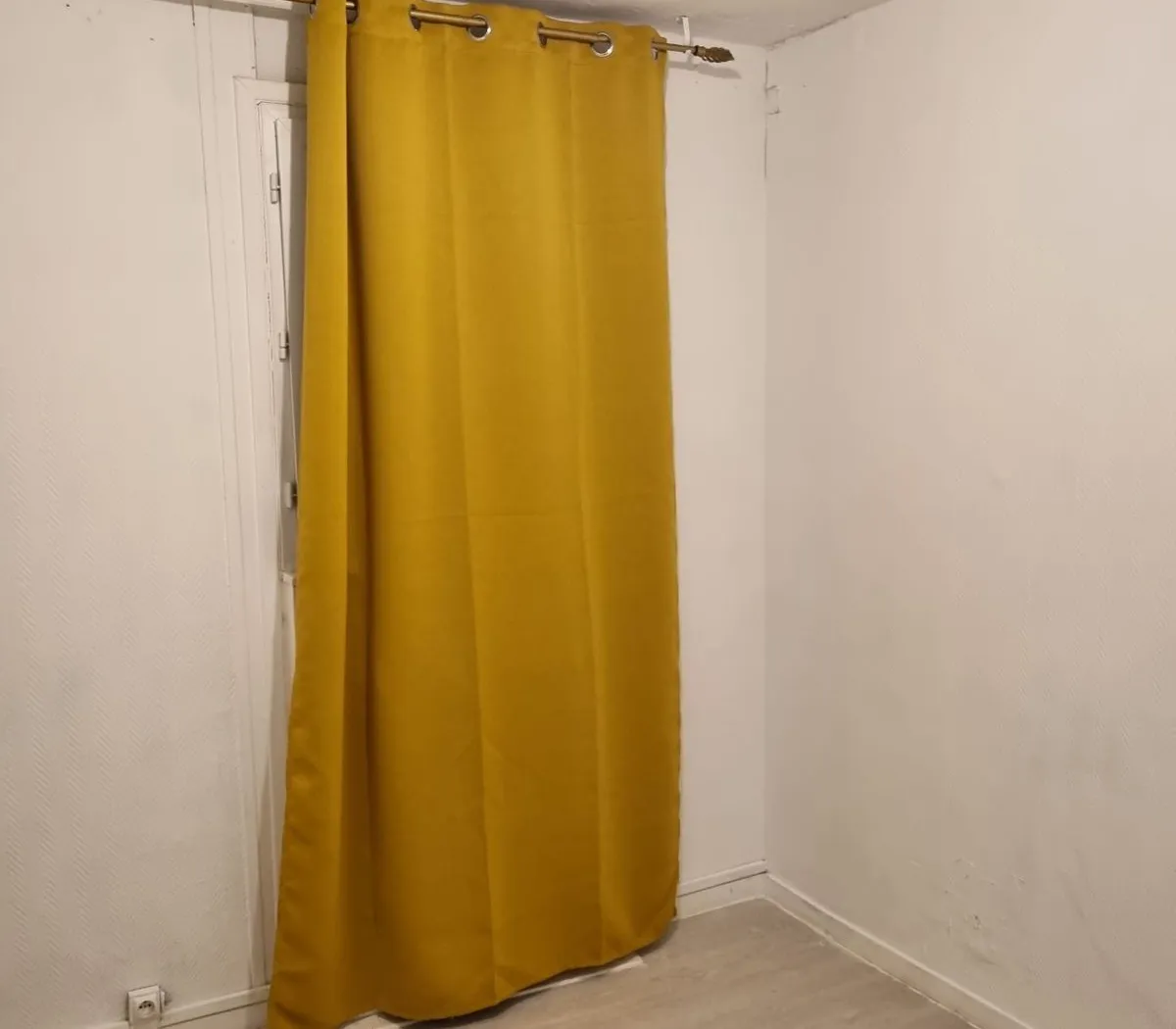 Location Marseille Appartement 6d516253