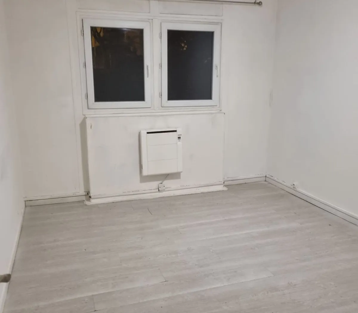 Location Marseille Appartement 6d516253