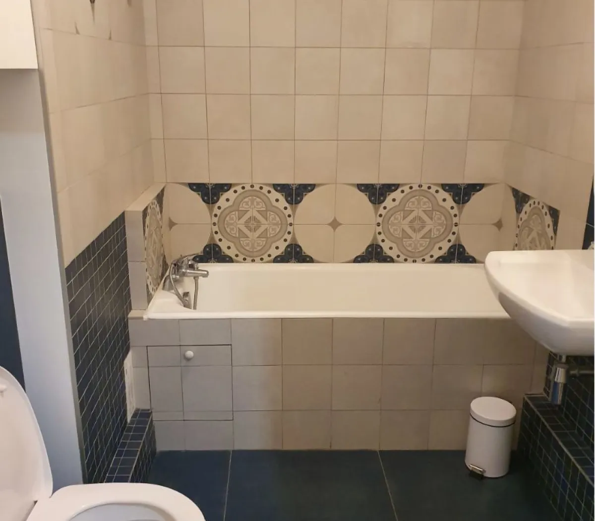 Location Saint-Mandé Appartement 6d5b4d40