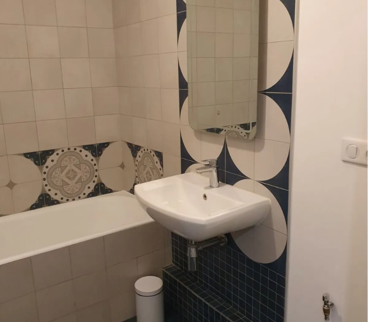 Location Saint-Mandé Appartement 6d5b4d40