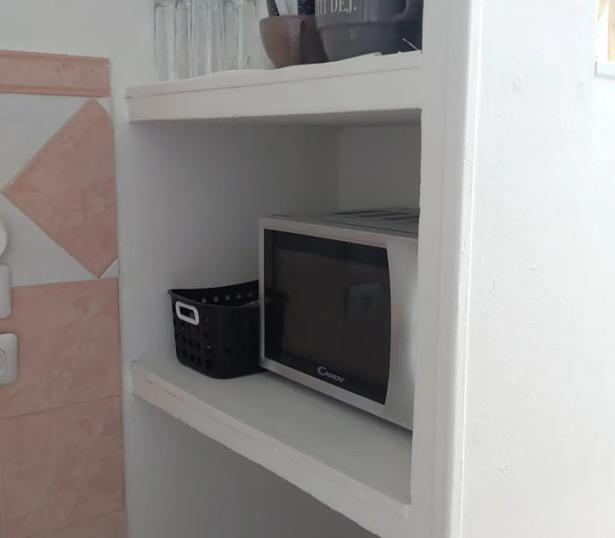 Location Vincennes Appartement 6d5f9fe4