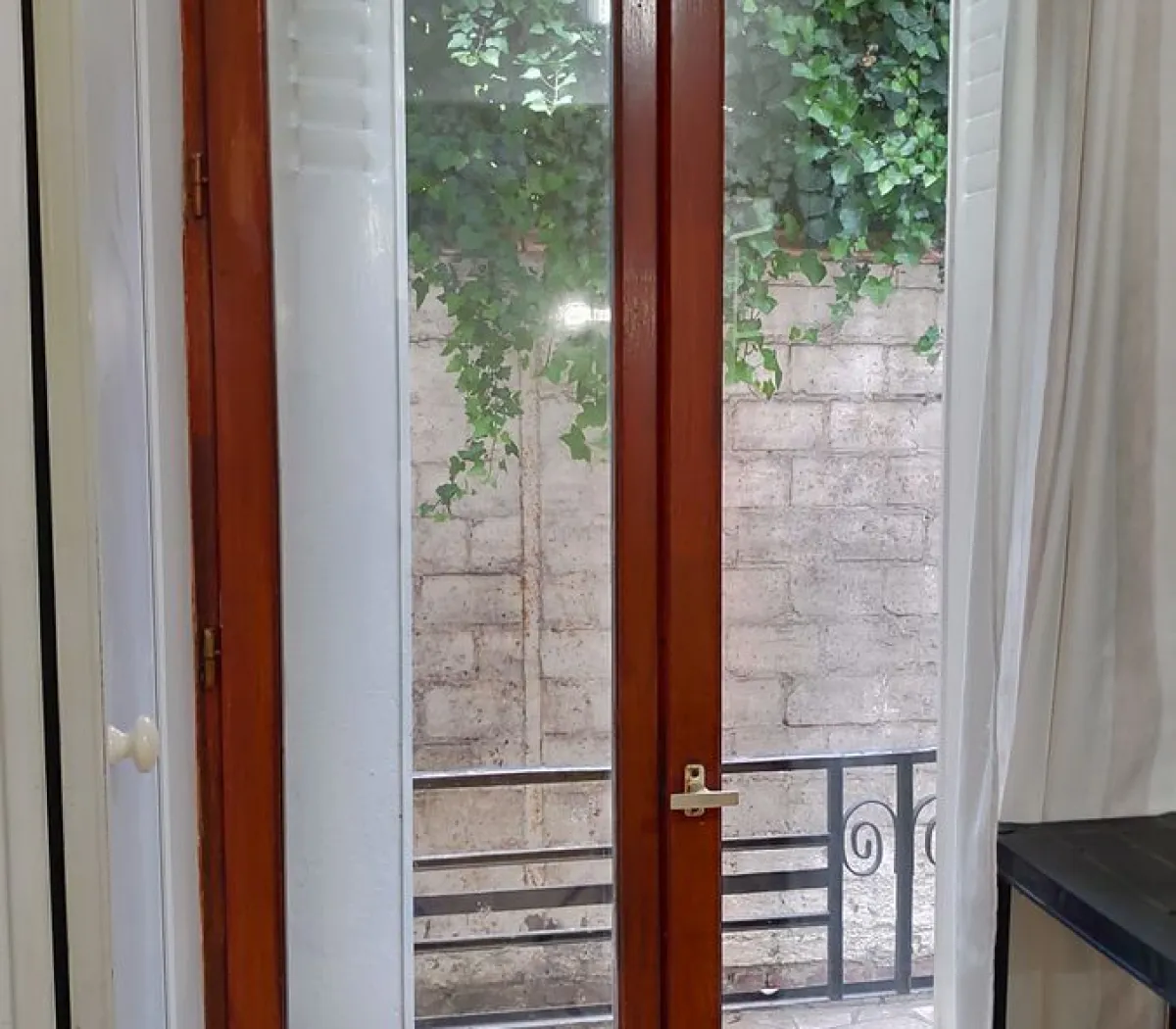 Location Vincennes Appartement 6d5f9fe4