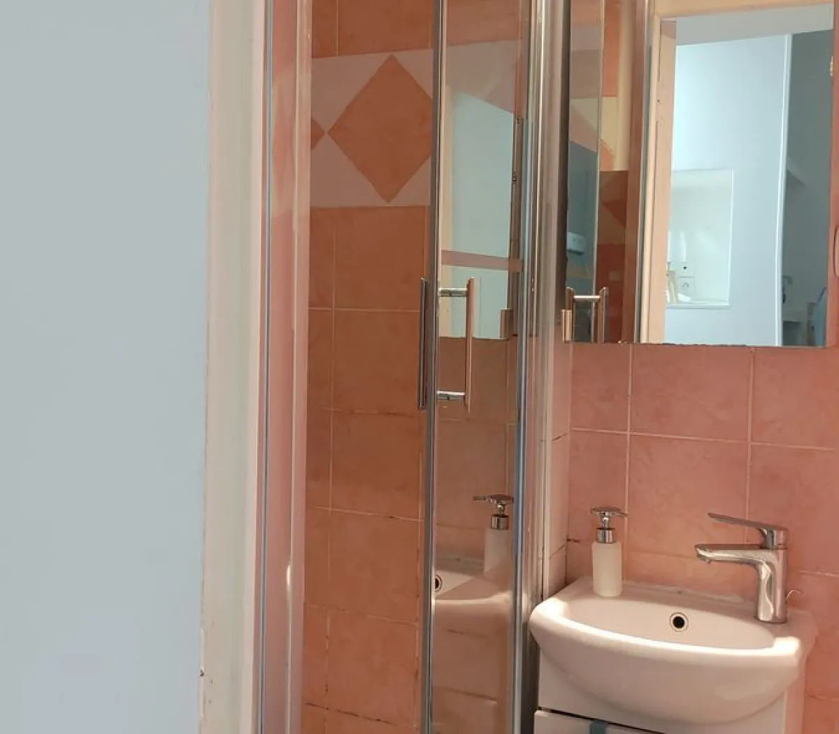 Location Vincennes Appartement 6d5f9fe4