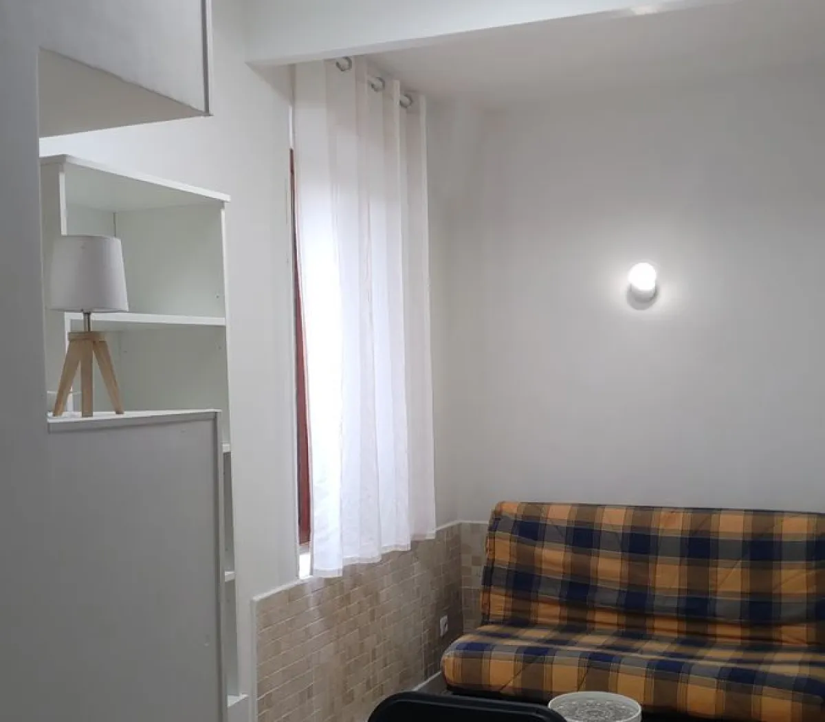 Location Vincennes Appartement 6d5f9fe4