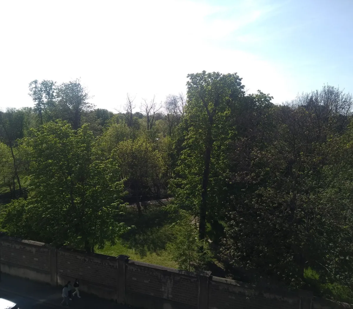 Location Saint-Denis Appartement 6d8e2ee0