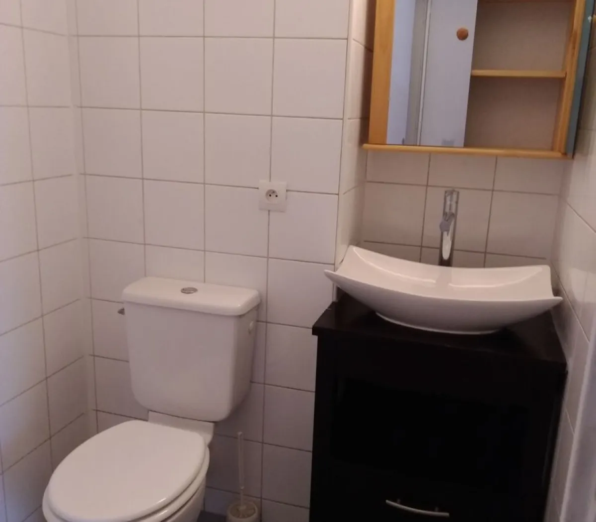 Location Saint-Denis Appartement 6d8e2ee0