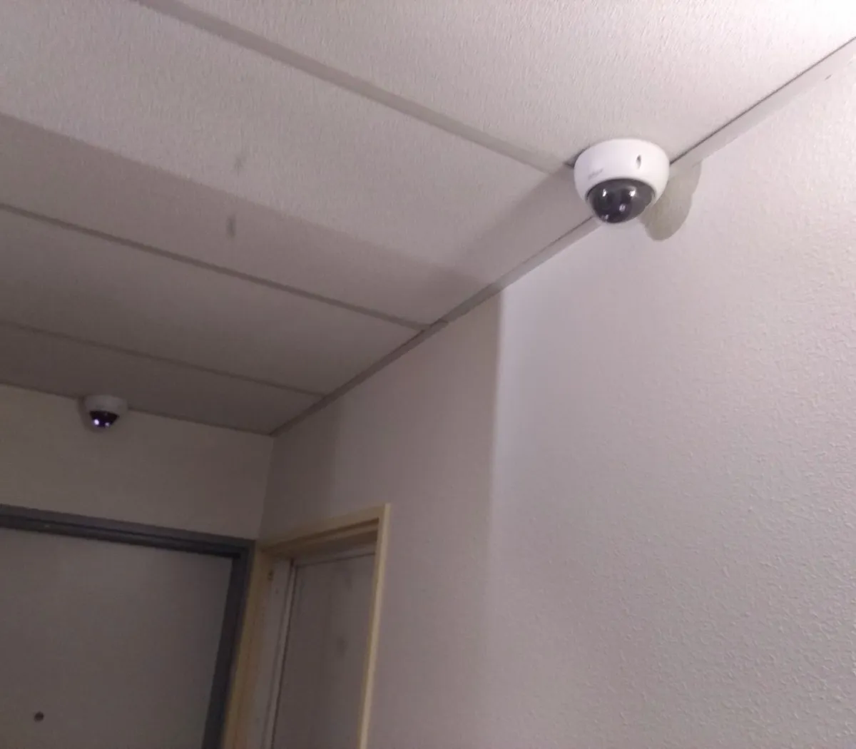 Location Saint-Denis Appartement 6d8e2ee0