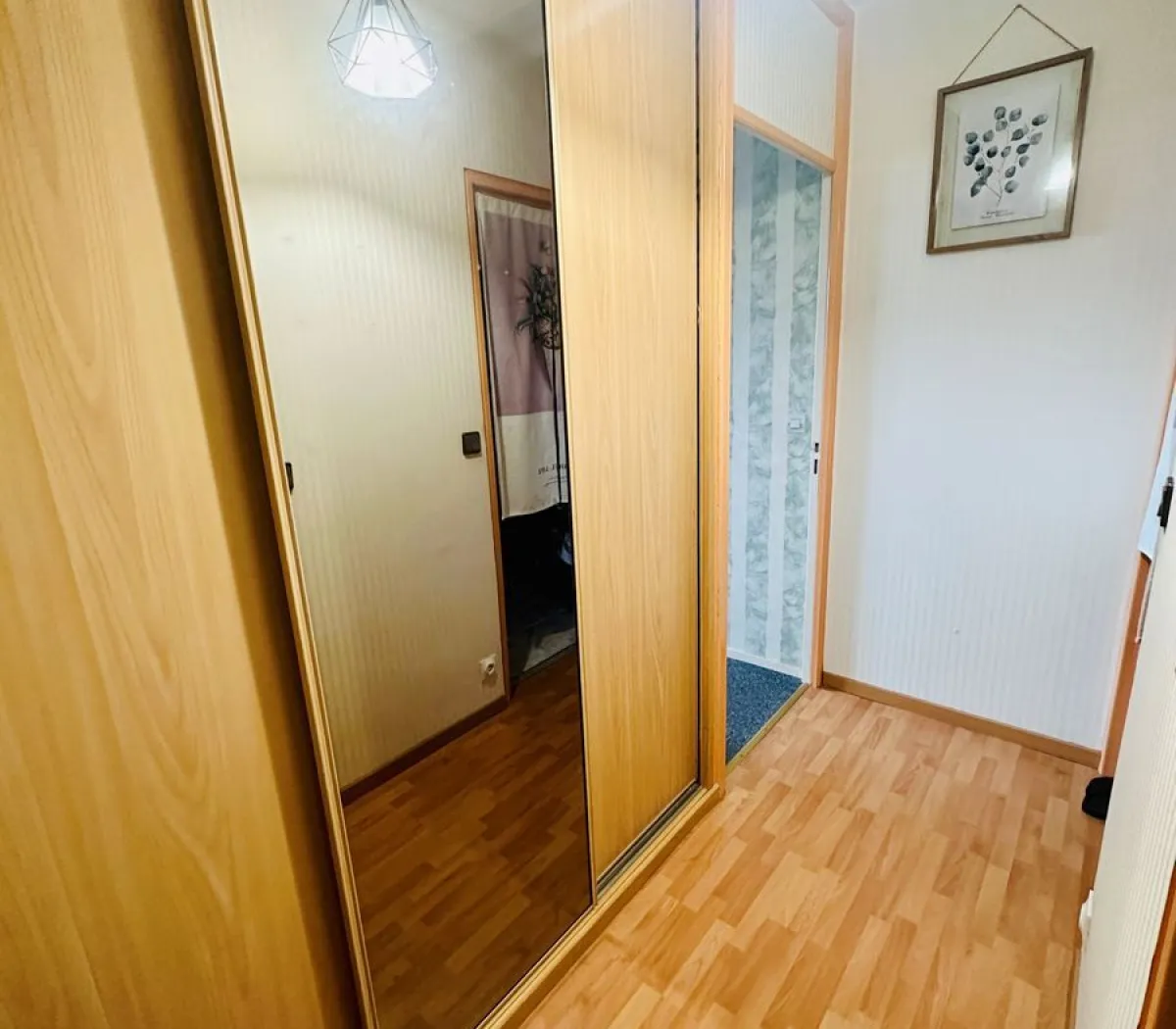 Location Fontenay-sous-Bois Appartement 6d9caa21