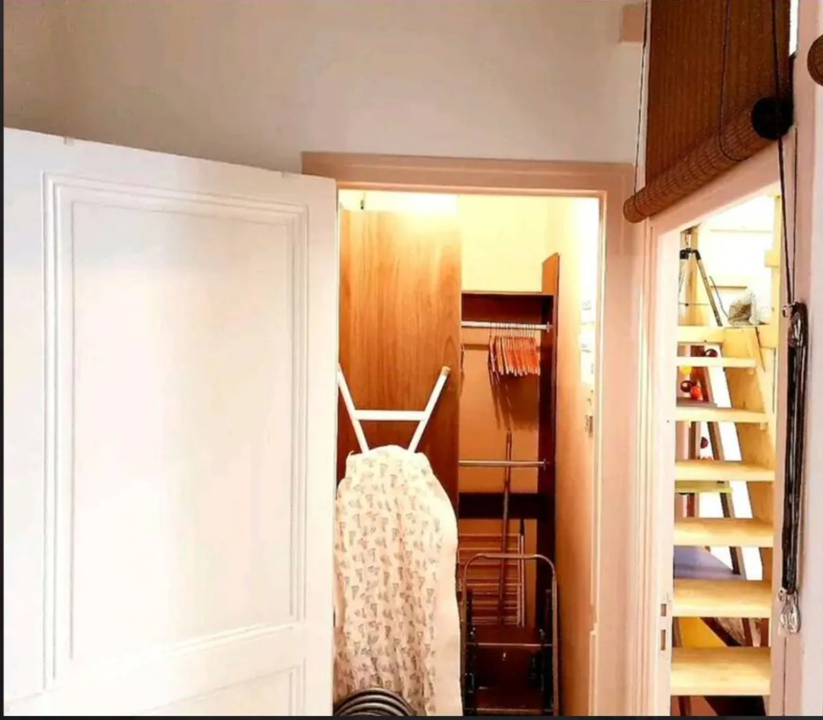 Location Nice Appartement 6da0aa42