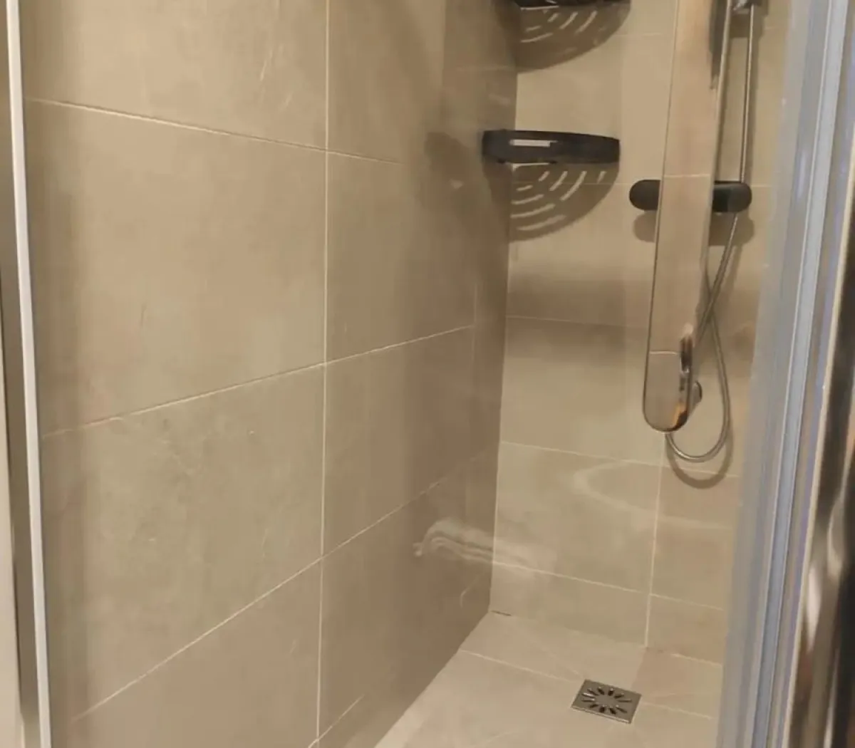 Location Paris Appartement 6da1e12f