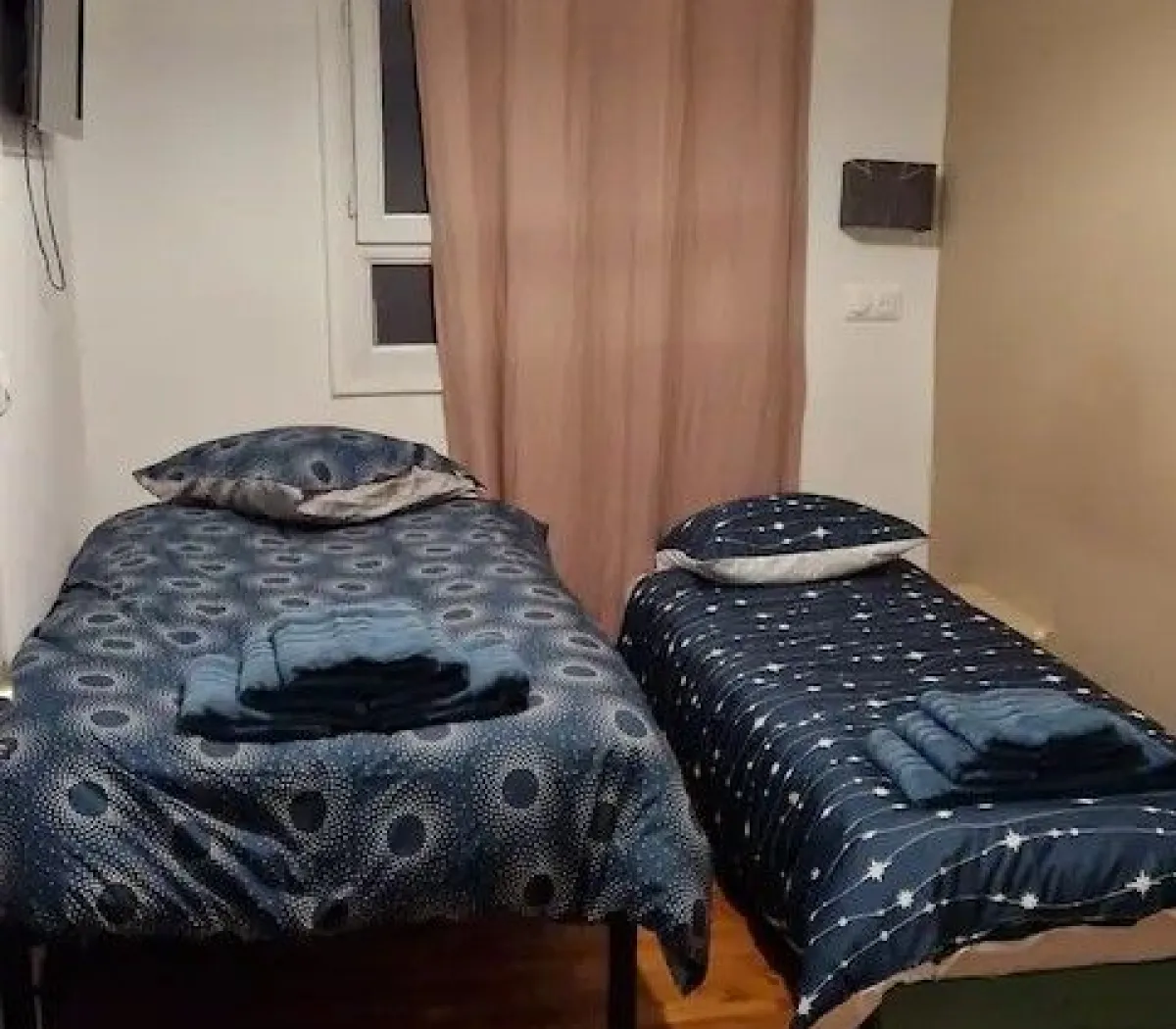 Location Paris Appartement 6da1e12f