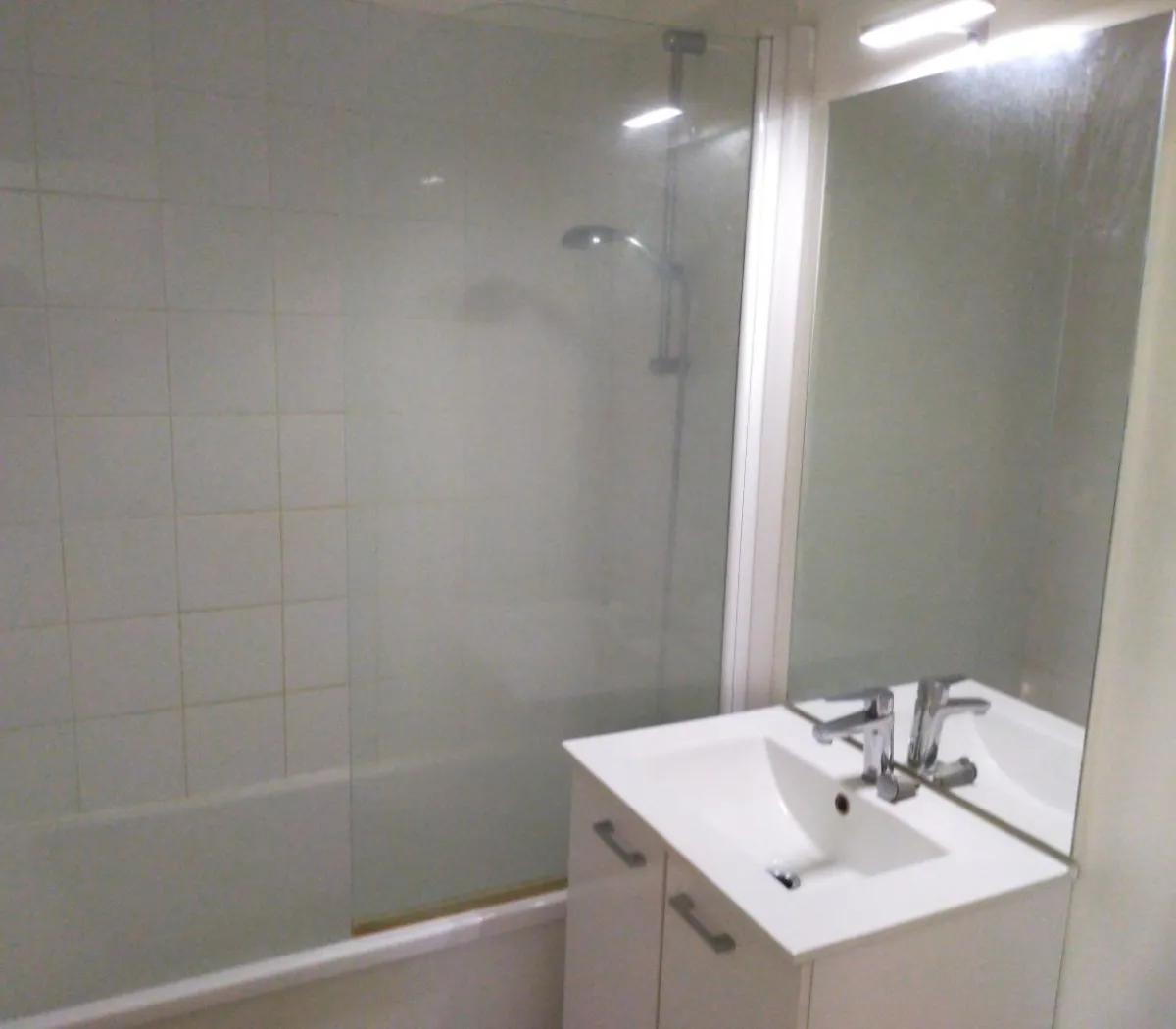 Location Villejuif Appartement 6da95bf9