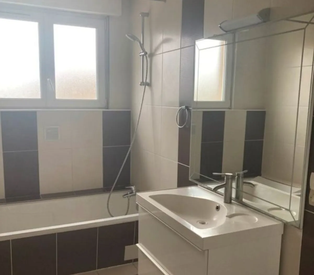 Location Thionville Appartement 6de3d211